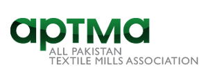 All Pakistan Textile Mills Association