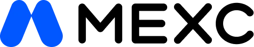 MEXC